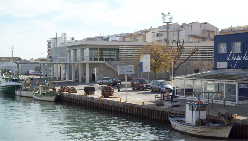 baja tensión locales de publica concurrencia navagestion