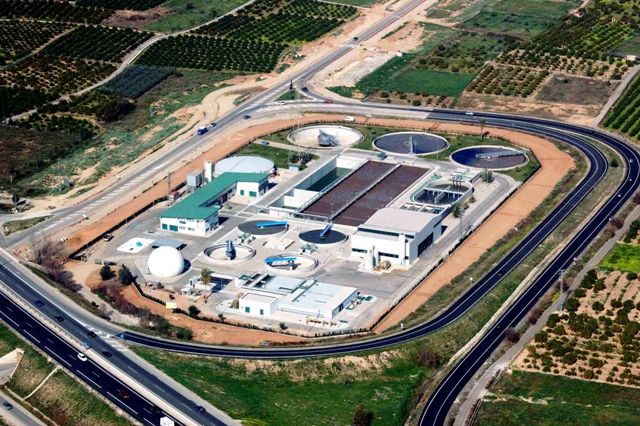 Local Mojado 003 navagestion