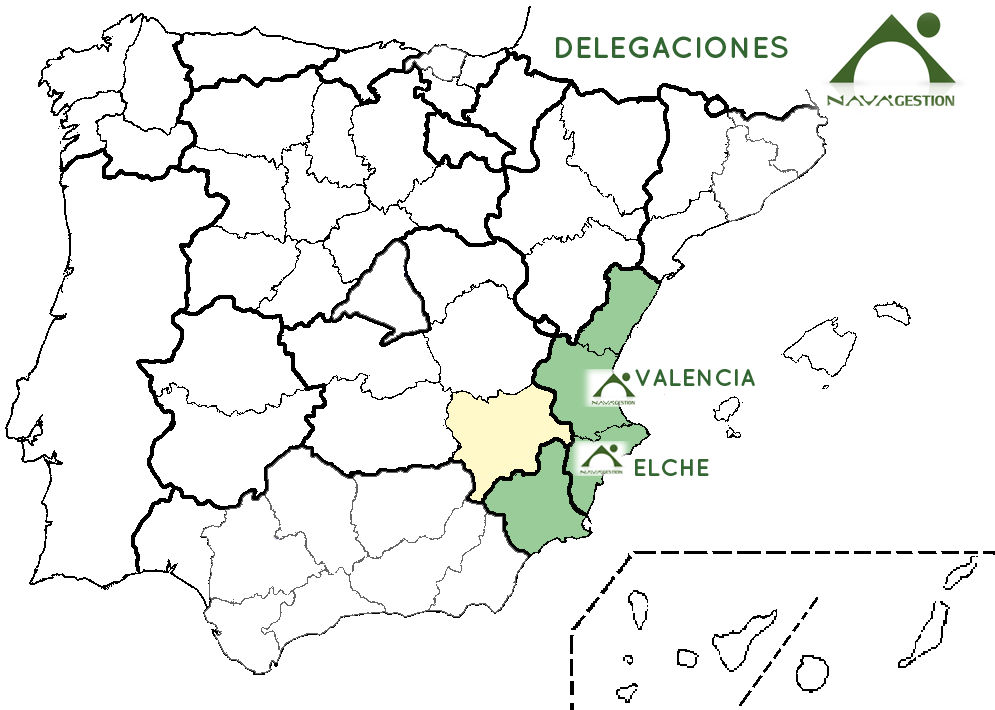 navagestion