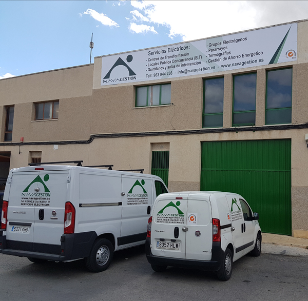 delegacionelche navagestion