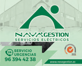 navagestion