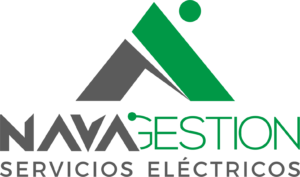 logotipo navagestion