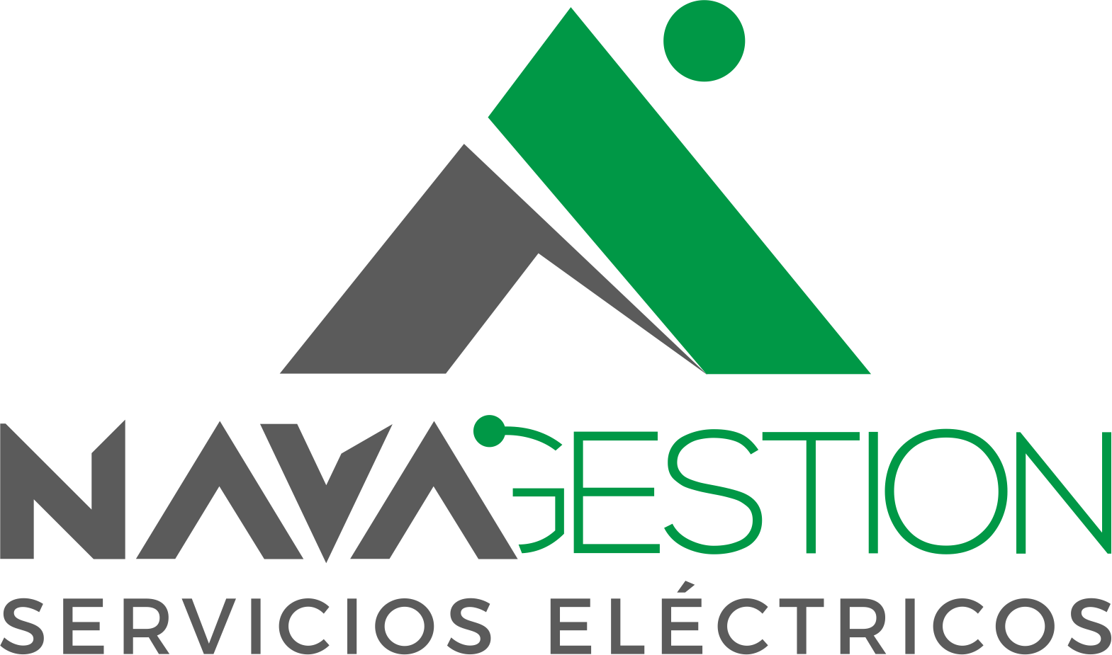 logotipo navagestion