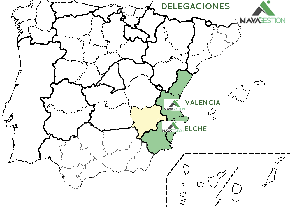 mapa1