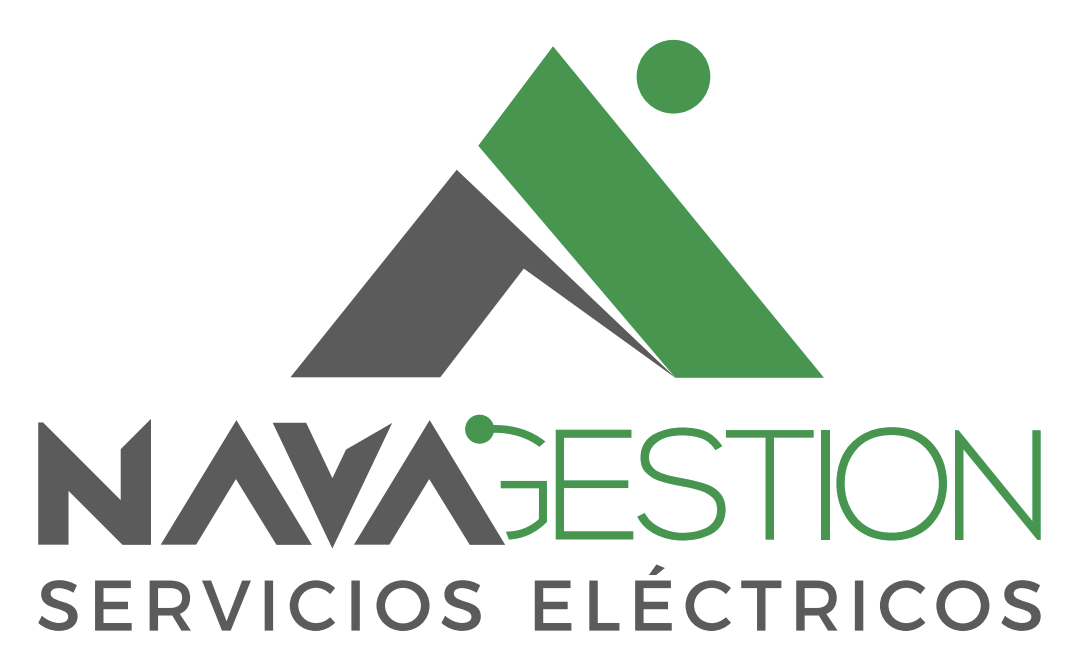 Navagestion. Mantenimiento Alta y Baja tension